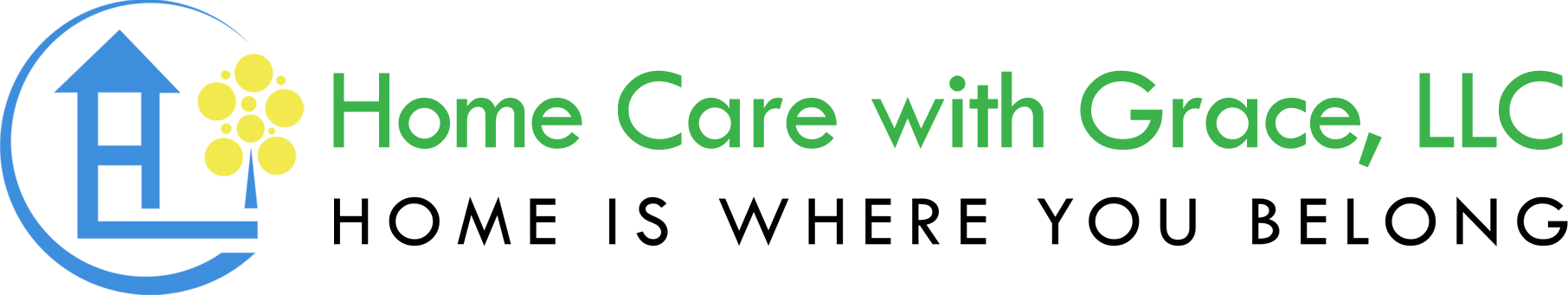 HCWG_-_Full_Color_Logo